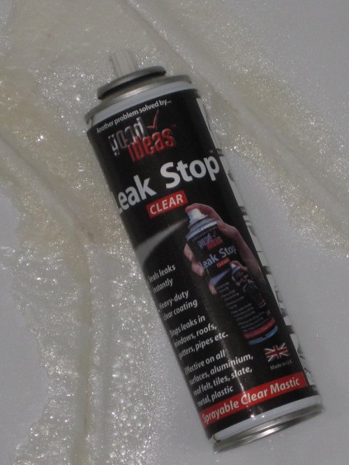leak stop picture