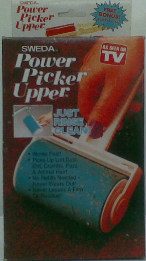 Power Picker Upper picture