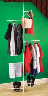 Magi Dryer picture