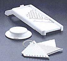 Mandoline Slicer picture
