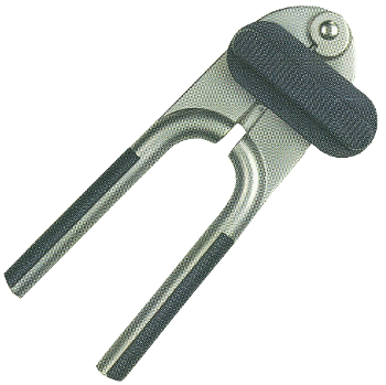 Metal Can Opener picture