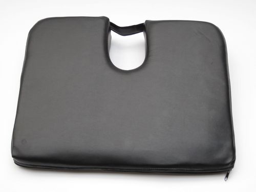Orthopedic Seat Cushion picture