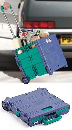 pack n roll picture