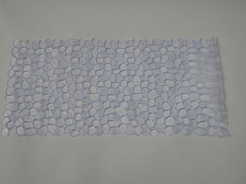 Pebble Bath Mat picture