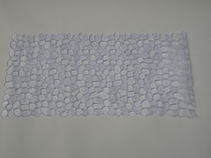 Pebble Bath Mat picture