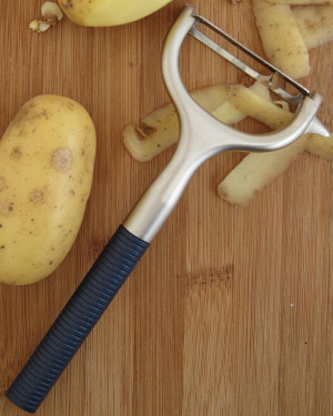 Peeler picture