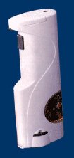 Pepper Grinder picture