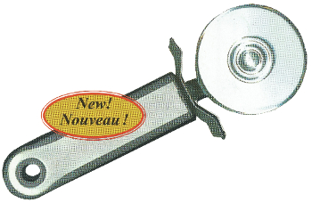 Pizza Cutters picture