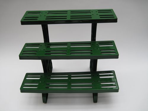 Plant Stand Rectangular picture