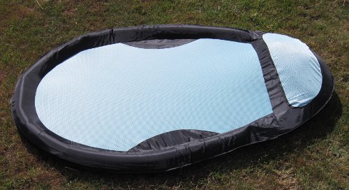 Pop Up Beach Mat picture