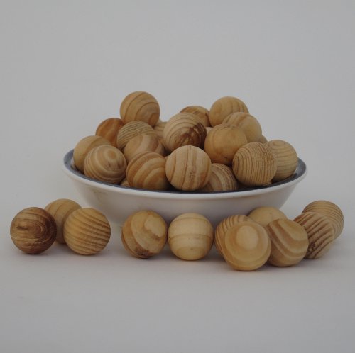 Potpourri picture