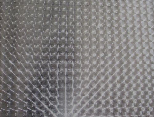Privacy Window Film picture