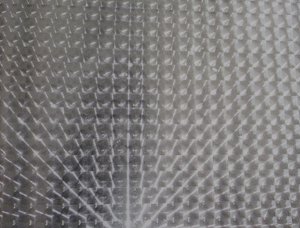 Privacy Window Film picture