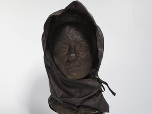 Rain Bonnet picture