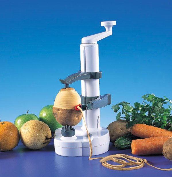 Rotato picture