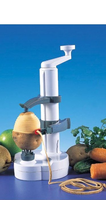 Rotato picture