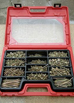 screw box picture