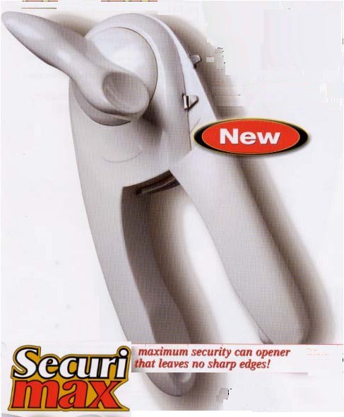 SecuriMax picture