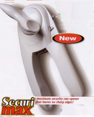 SecuriMax picture