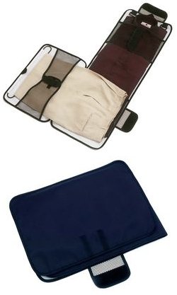 Shirt Trouser Caddy picture