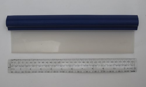 Shower Squeegee picture
