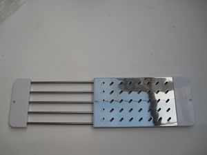 Slide Rack picture