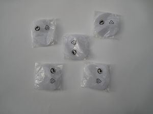 Small Deep Fat Fryer Filters picture