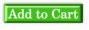 Add Optional: Pack 4 Aroma Beads to cart