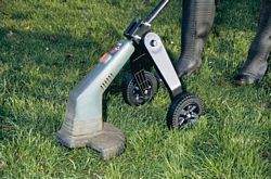 Strimmer Stroller picture
