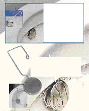 Permanent Toilet Blocks picture