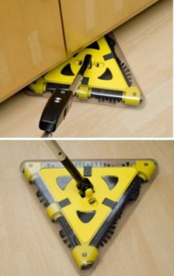 twister sweeper picture