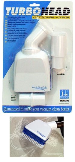 vacuum-cleaner-attachment-turbo-headsml.jpg