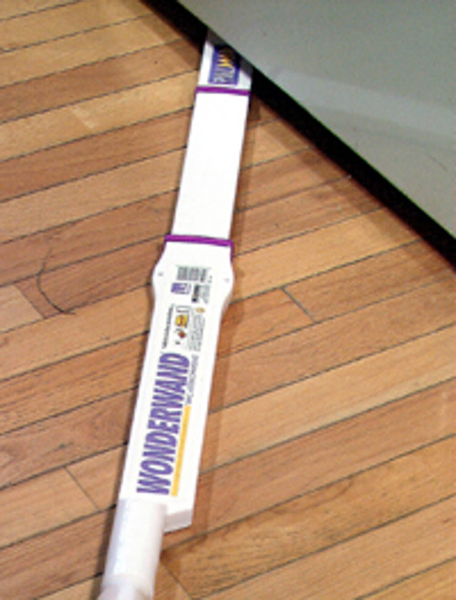 Vacuum Cleaner Attachment - Wonderwand picture