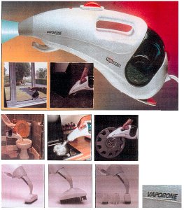 Vaporone Filters picture