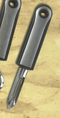 Multi peeler picture