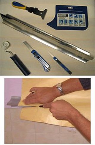 Wallpaper Tools picture
