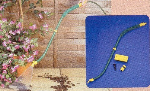 Water Sweep picture