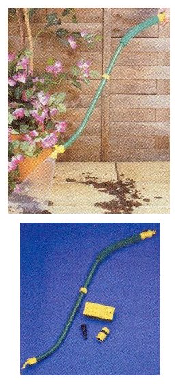 Water Sweep picture