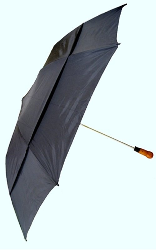 Windproof Umbrella picture
