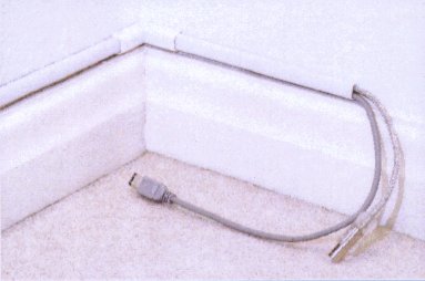 Wire Channel picture