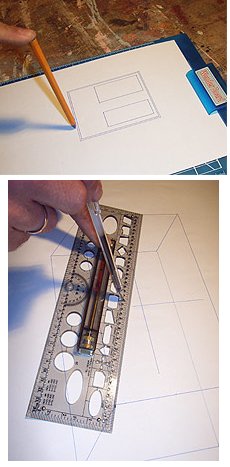wonder board picture