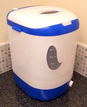 Wonderwasher picture