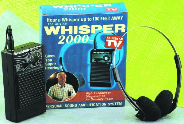 whisper-two-thousand.jpg (600×407)